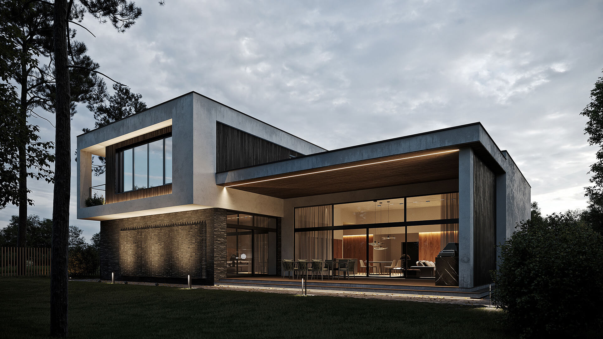 Drana ravida suna evetion mono conse the convallis